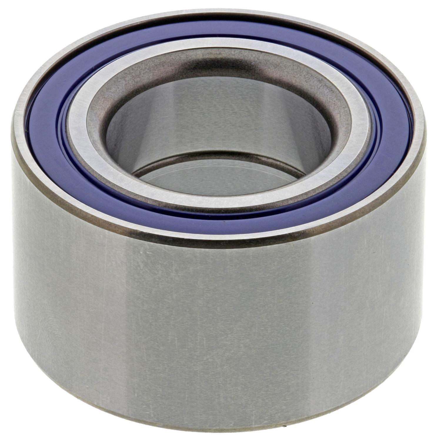 Mevotech H510070 - Wheel Bearing Mevotech H510070 Wheel Bearing product image 2 of 4