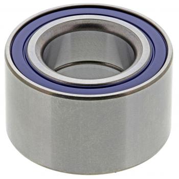 2010 Toyota Matrix Wheel Bearing Front Mevotech H510070 image 2 of 4