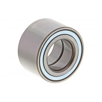 2005 Mercury Mariner Wheel Bearing Front Mevotech H510072 image 1 of 2