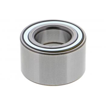 2005 Mercury Mariner Wheel Bearing Front Mevotech H510072 image 2 of 2