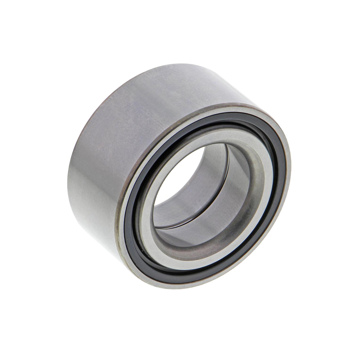 Mevotech H510073 Wheel Bearing product image 1 of 2
