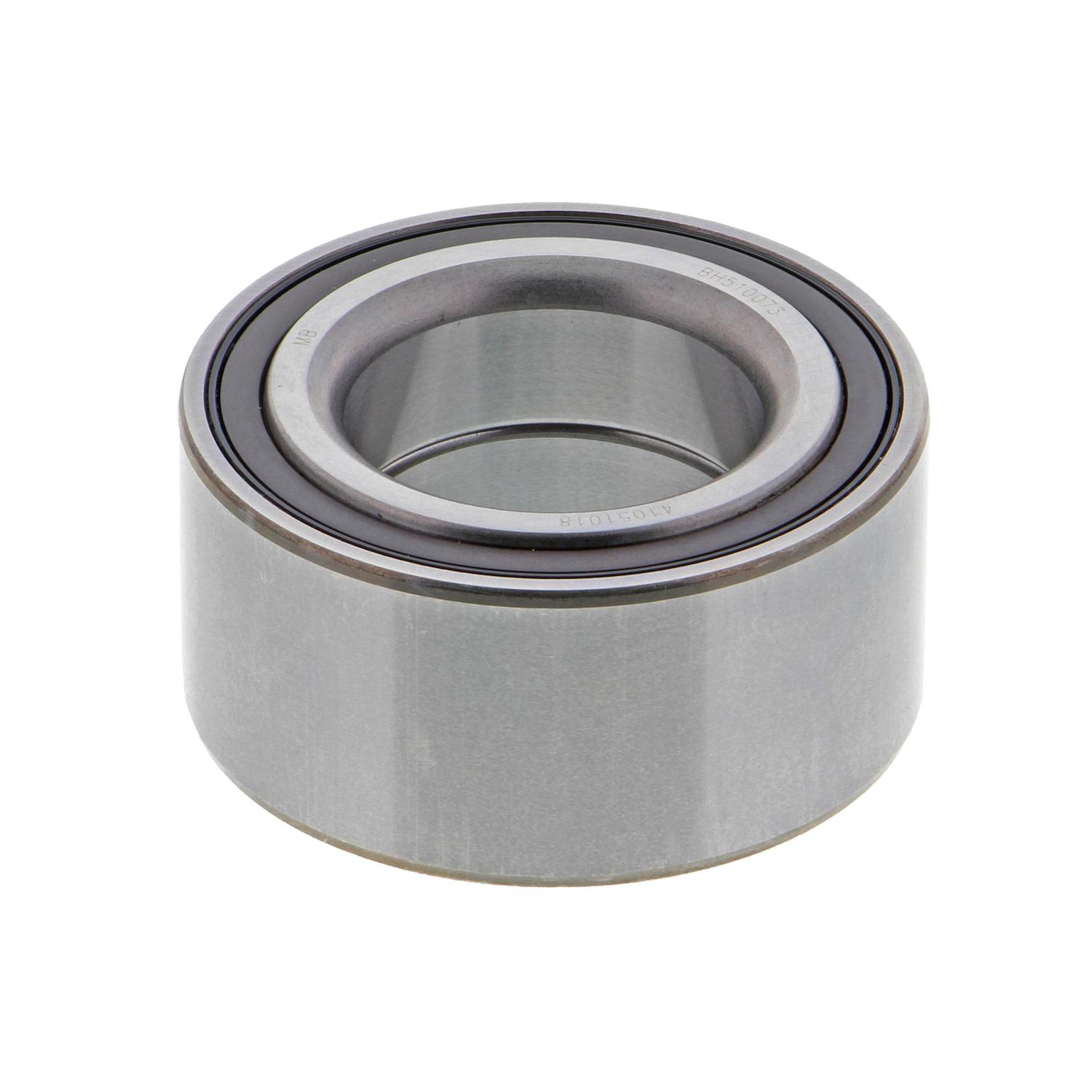 Mevotech H510073 Wheel Bearing product image 2 of 2