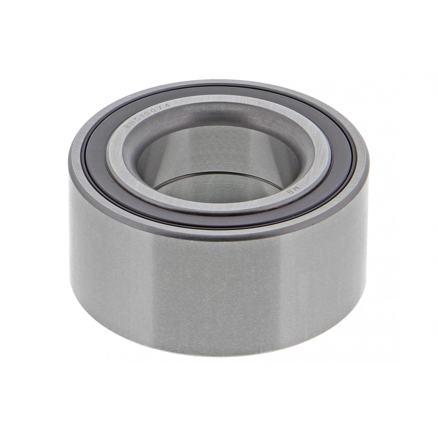 Mevotech H510074 - Wheel Bearing Mevotech H510074 Wheel Bearing product image 1 of 2