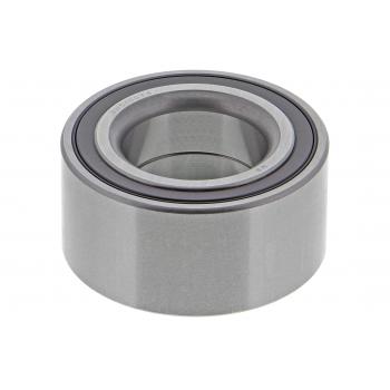 2011 Honda Element Wheel Bearing Front Mevotech H510074 image 1 of 2