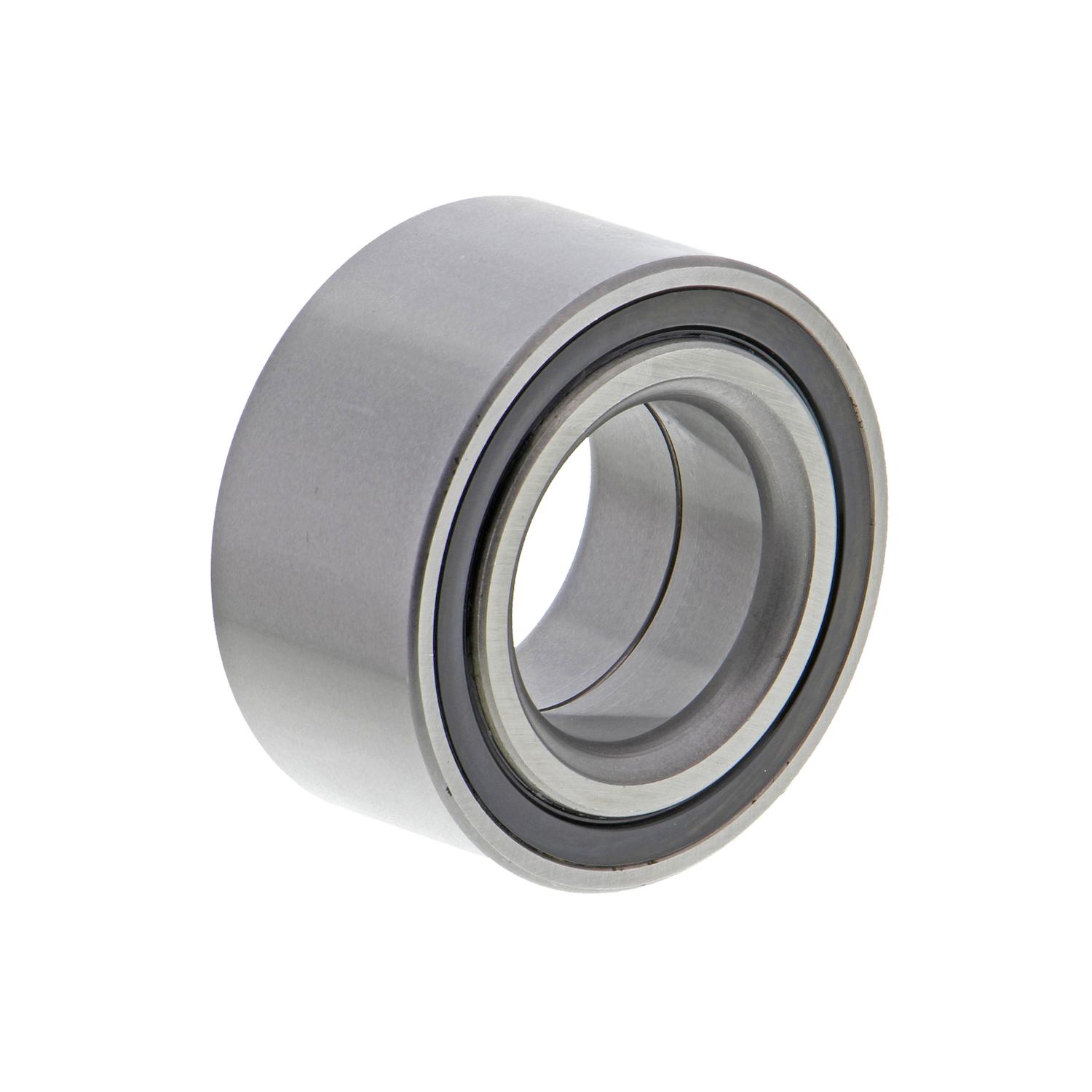 Mevotech H510074 - Wheel Bearing Mevotech H510074 Wheel Bearing product image 2 of 2