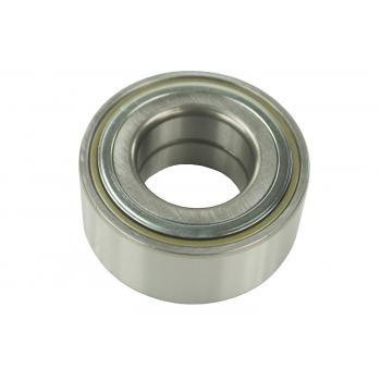 1998 Hyundai Sonata Wheel Bearing Front Mevotech H510075 image 1 of 1