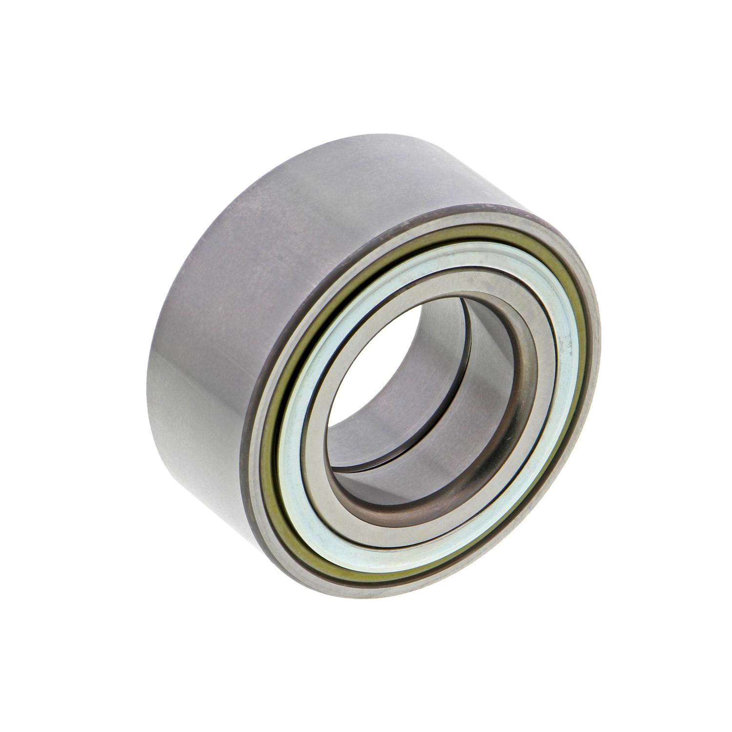 Mevotech H510076 - Wheel Bearing Mevotech H510076 Wheel Bearing product image 1 of 2
