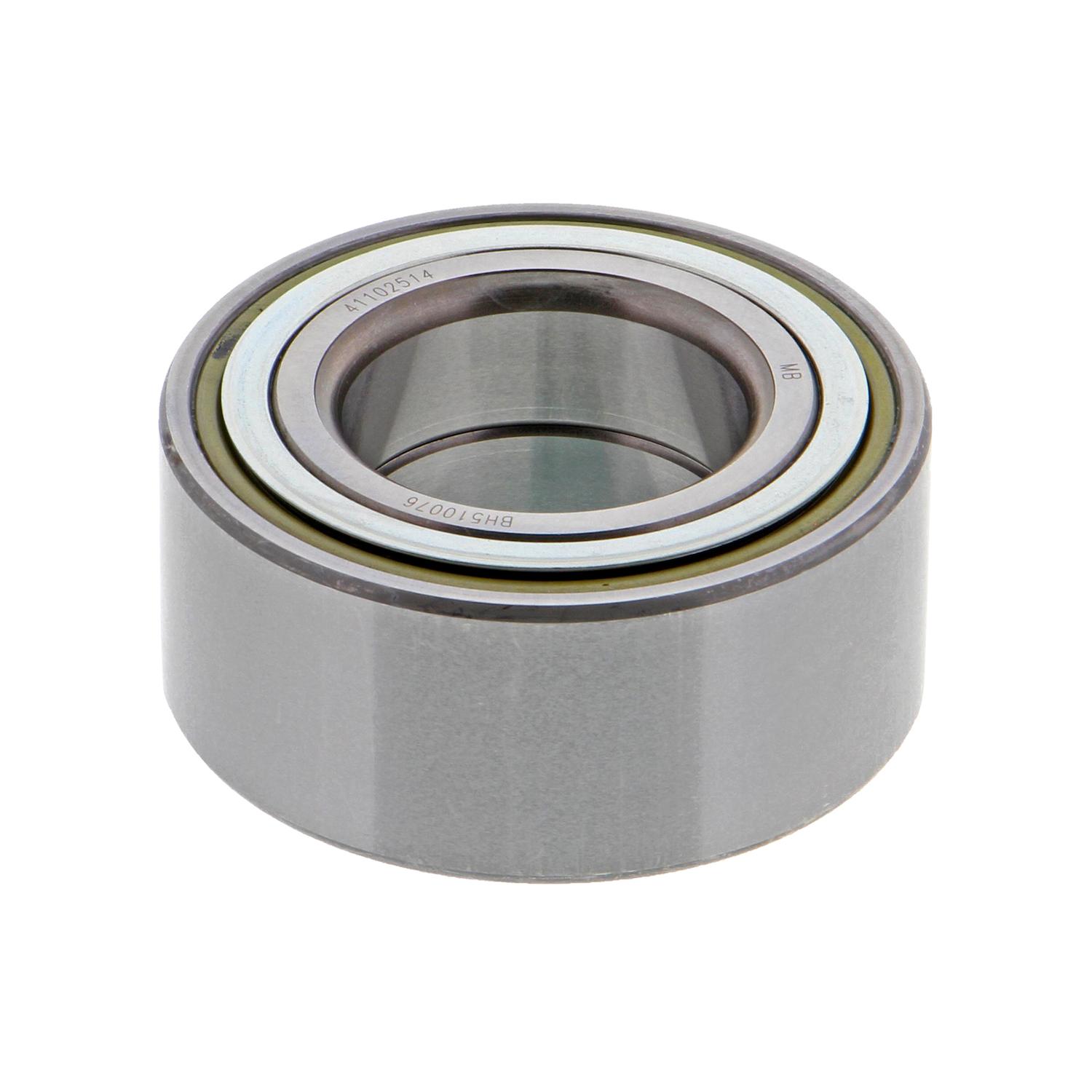 Mevotech H510076 - Wheel Bearing Mevotech H510076 Wheel Bearing product image 2 of 2