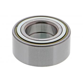 2001 Kia Magentis Wheel Bearing Front Mevotech H510076 image 2 of 2