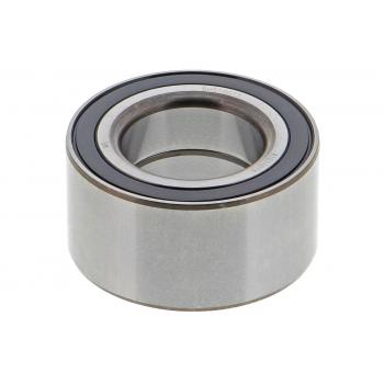 2007 Suzuki Aerio Wheel Bearing Front Mevotech H510077 image 2 of 2
