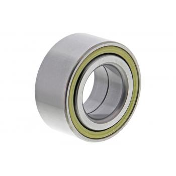 2009 Kia Spectra5 Wheel Bearing Front Mevotech H510078 image 1 of 2