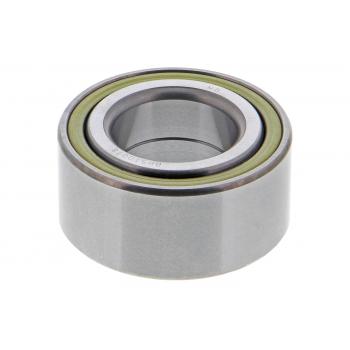 2009 Kia Spectra5 Wheel Bearing Front Mevotech H510078 image 2 of 2
