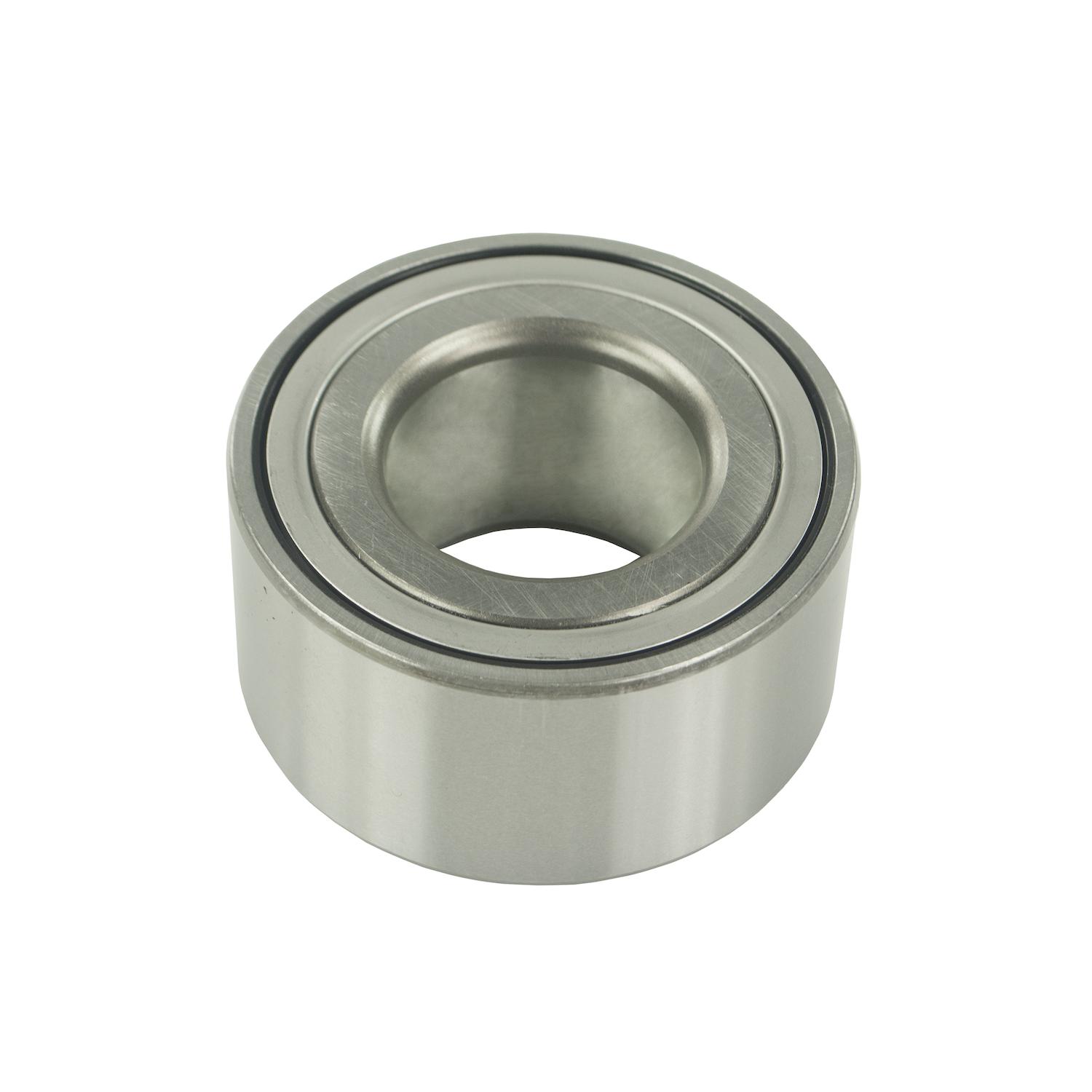 Mevotech H510079 - Wheel Bearing Mevotech H510079 Wheel Bearing product image 1 of 1