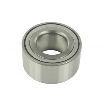 2004 Mitsubishi Outlander Wheel Bearing Front Mevotech H510079 image 1 of 1