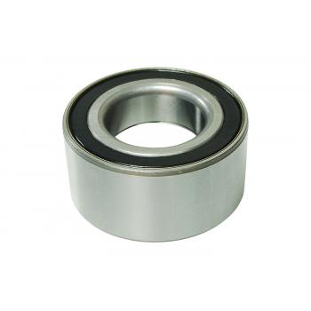 2004 BMW 330xi Wheel Bearing Front Mevotech H510080 image 1 of 1