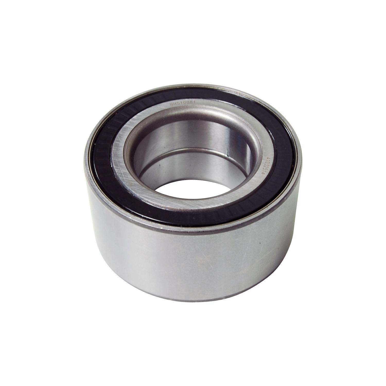 Mevotech H510081 - Wheel Bearing Mevotech H510081 Wheel Bearing product image 1 of 1