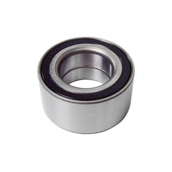 2006 BMW X5 Wheel Bearing Front Mevotech H510081 image 1 of 1