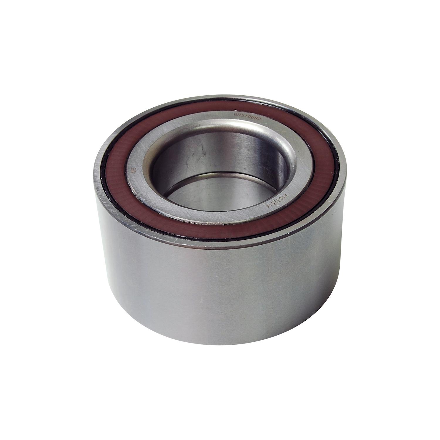 Mevotech H510082 - Wheel Bearing Mevotech H510082 Wheel Bearing product image 1 of 1
