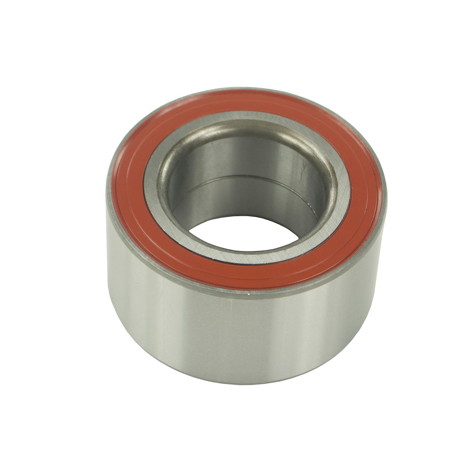 Mevotech H510083 Wheel Bearing product image 1 of 1
