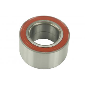 2006 Mercedes-Benz CL55 AMG Wheel Bearing Rear Mevotech H510083 image 1 of 1