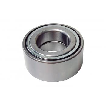 2009 Kia Amanti Wheel Bearing Front Mevotech H510084 image 1 of 1