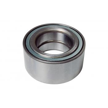 2004 Acura MDX Wheel Bearing Front Mevotech H510085 image 1 of 1