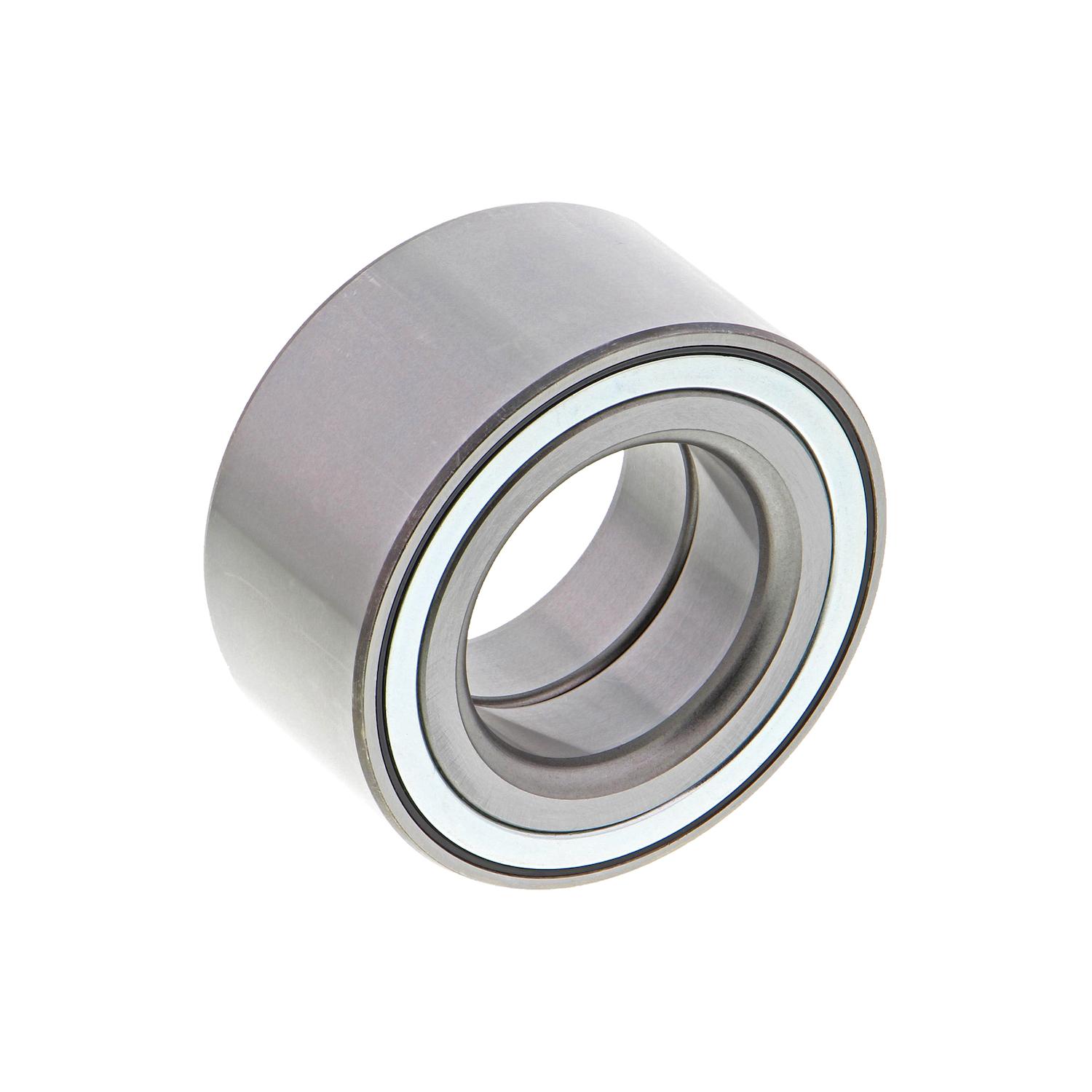 Mevotech H510086 - Wheel Bearing Mevotech H510086 Wheel Bearing product image 1 of 2