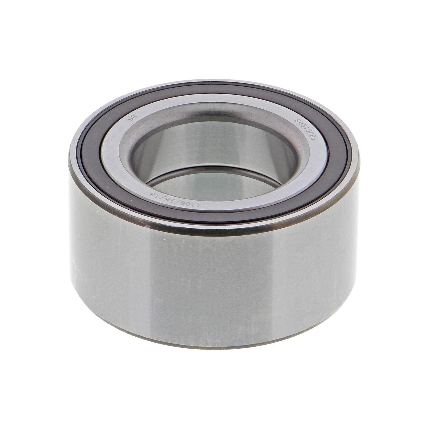 Mevotech H510086 - Wheel Bearing Mevotech H510086 Wheel Bearing product image 2 of 2