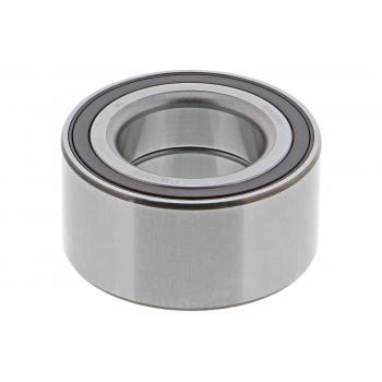 2006 Honda Odyssey Wheel Bearing Front Mevotech H510086 image 2 of 2