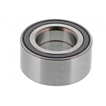 2015 Land Rover LR2 Wheel Bearing Rear Mevotech H510087 image 1 of 1