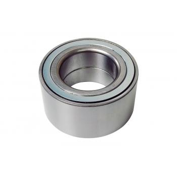 2023 Honda Ridgeline Wheel Bearing Front Mevotech H510088 image 1 of 1