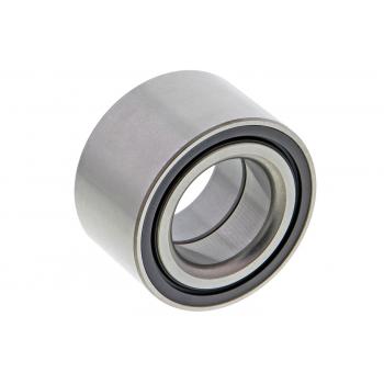 2014 Acura ILX Wheel Bearing Front Mevotech H510089 image 1 of 2