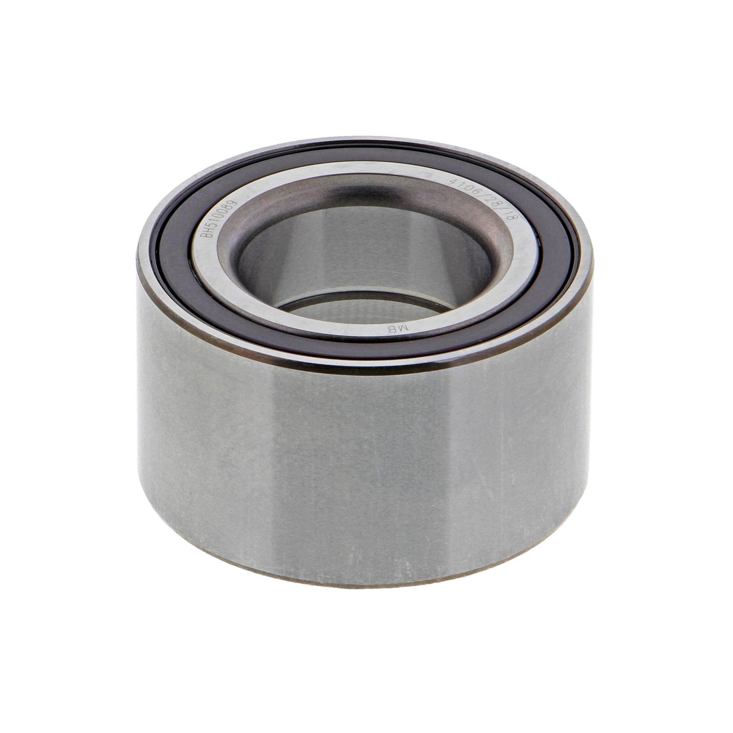 Mevotech H510089 - Wheel Bearing Mevotech H510089 Wheel Bearing product image 2 of 2