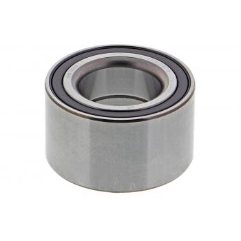 2014 Acura ILX Wheel Bearing Front Mevotech H510089 image 2 of 2