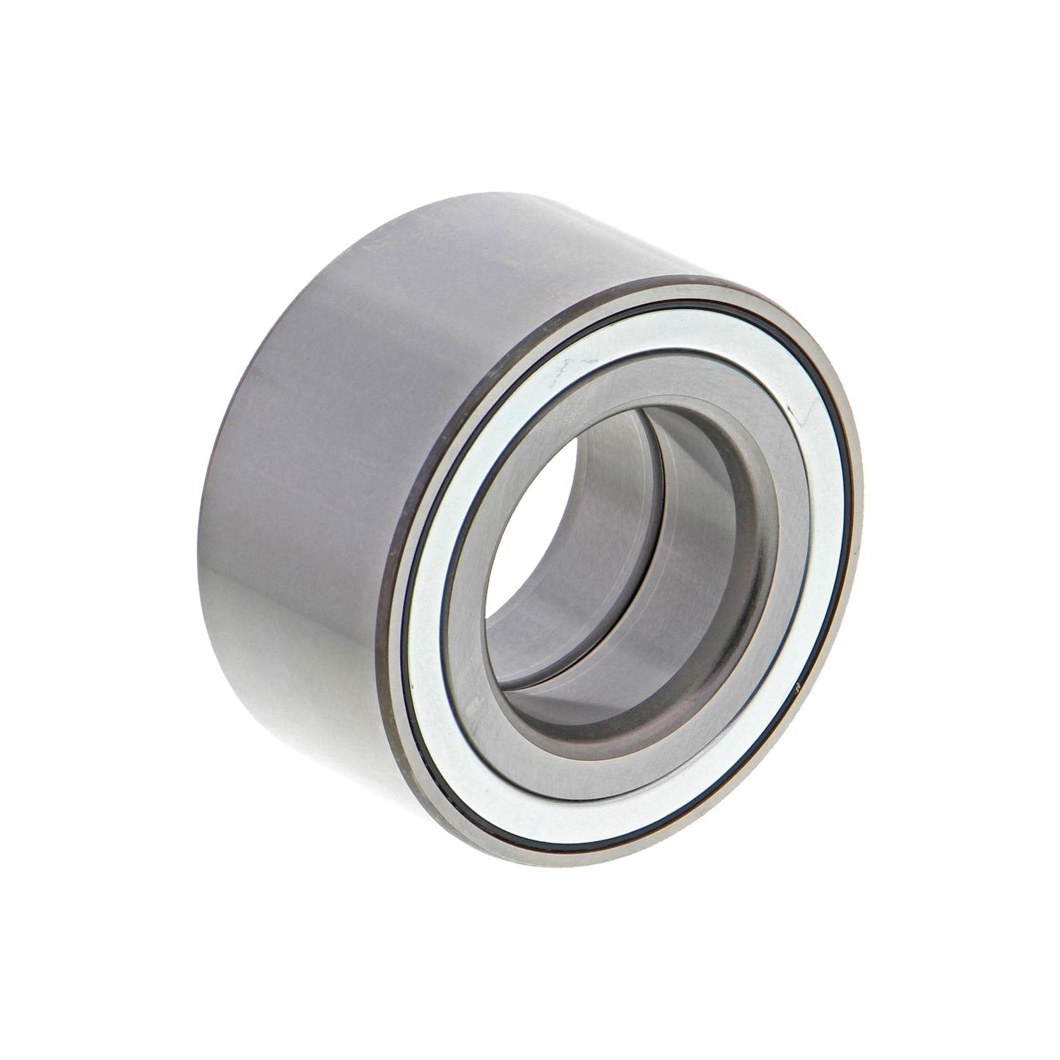 Mevotech H510090 - Wheel Bearing Mevotech H510090 Wheel Bearing product image 1 of 2
