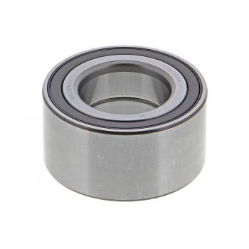 2018 Mitsubishi Outlander Wheel Bearing Front Mevotech H510090 image 2 of 2