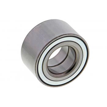 2014 Honda Insight Wheel Bearing Front Mevotech H510091 image 1 of 2