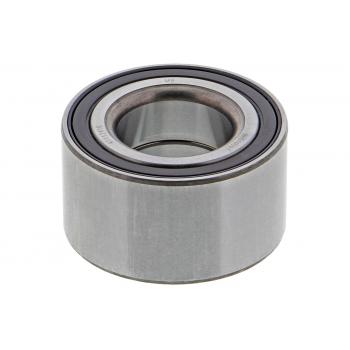2014 Honda Insight Wheel Bearing Front Mevotech H510091 image 2 of 2