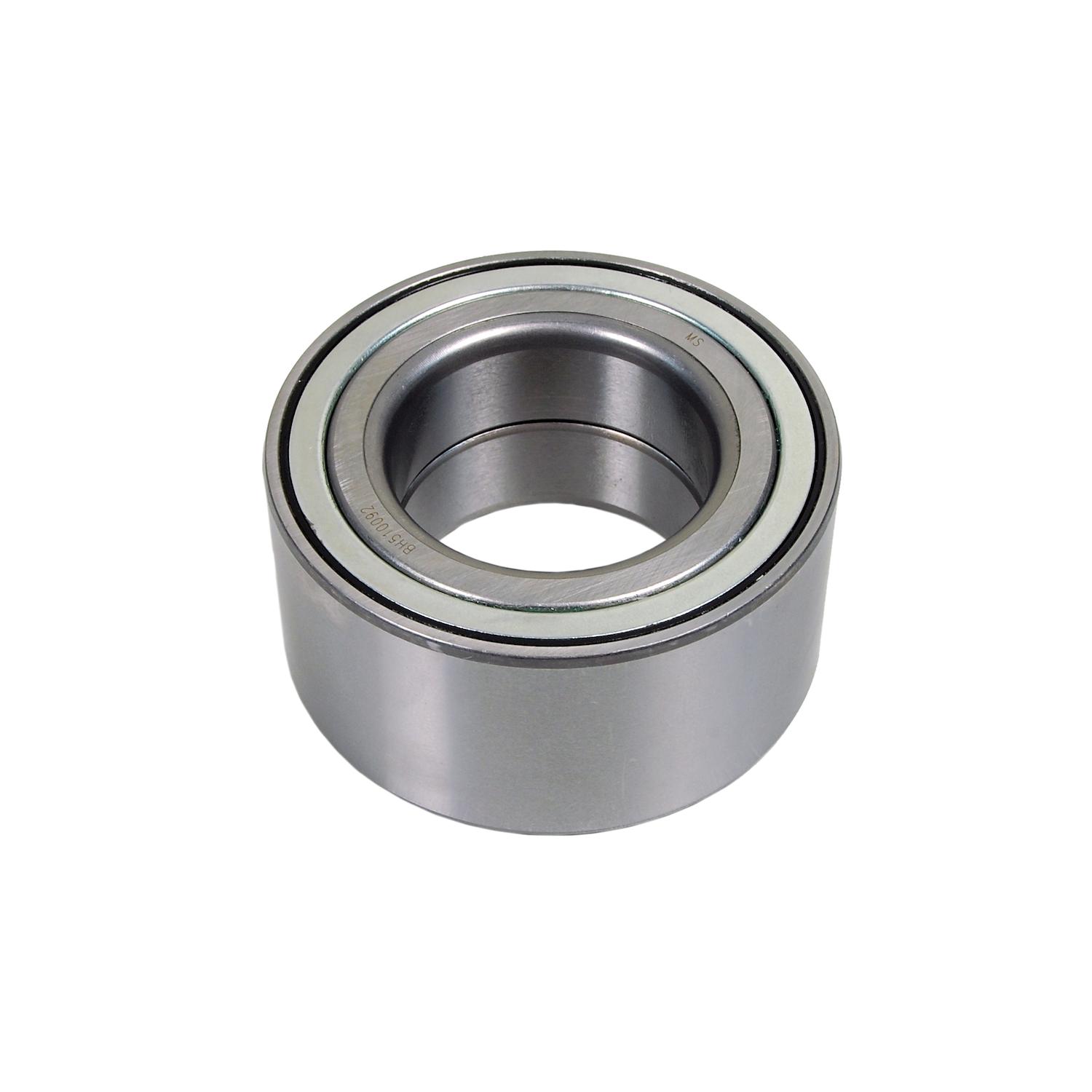 Mevotech H510092 - Wheel Bearing Mevotech H510092 Wheel Bearing product image 1 of 1