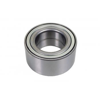 2015 Acura RLX Wheel Bearing Front Mevotech H510092 image 1 of 1