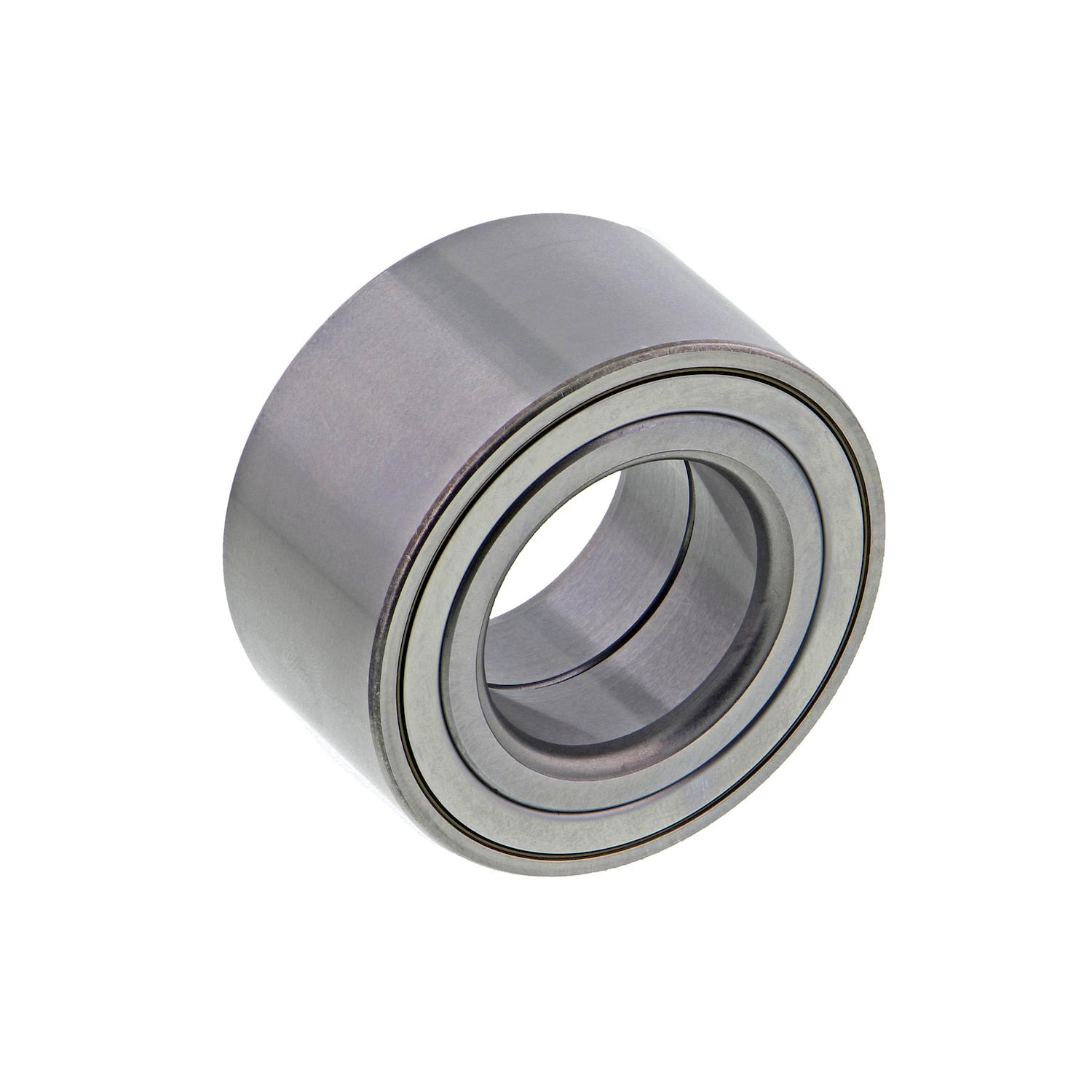 Mevotech H510093 - Wheel Bearing Mevotech H510093 Wheel Bearing product image 1 of 2