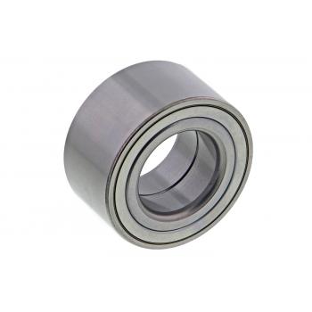 2011 Kia Soul Wheel Bearing Front Mevotech H510093 image 1 of 2