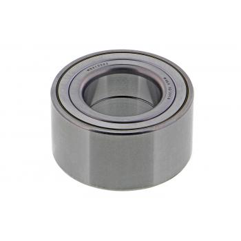 2011 Kia Soul Wheel Bearing Front Mevotech H510093 image 2 of 2