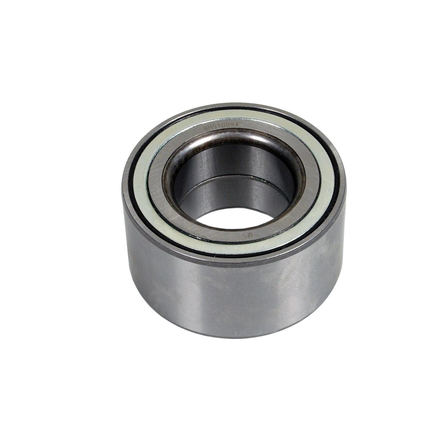 Mevotech H510094 - Wheel Bearing Mevotech H510094 Wheel Bearing product image 1 of 1