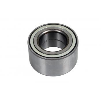 2017 Toyota Yaris Wheel Bearing Front Mevotech H510094 image 1 of 1