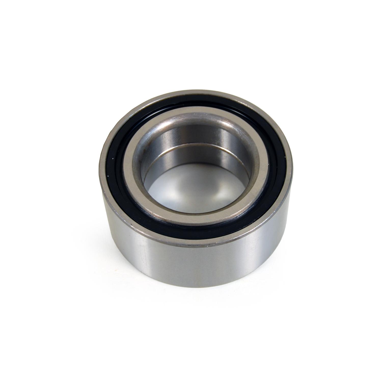 Mevotech H510095 - Wheel Bearing Mevotech H510095 Wheel Bearing product image 1 of 1