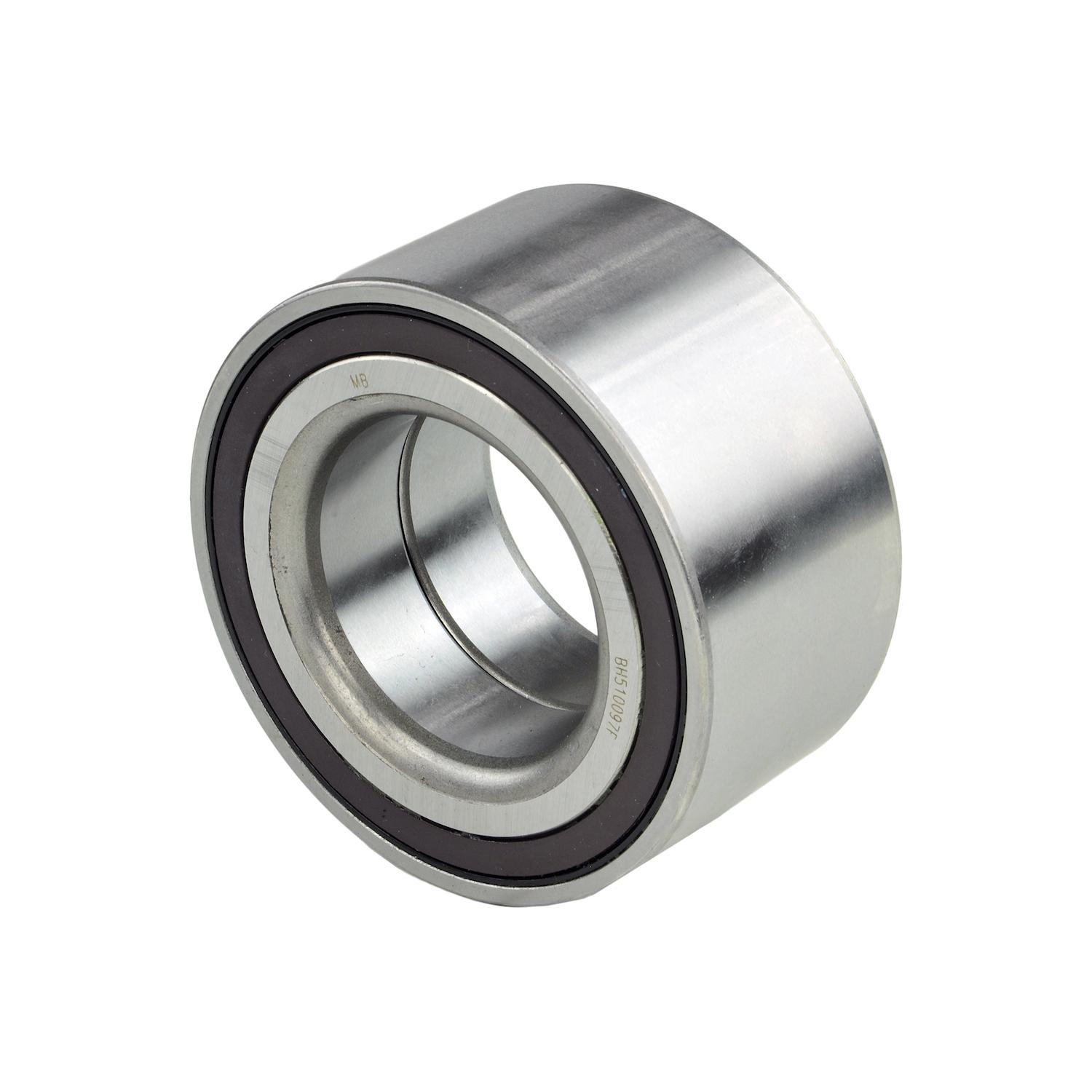 Mevotech H510097 Wheel Bearing product image 1 of 1