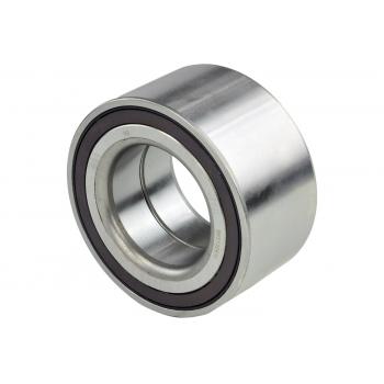 2012 Mercedes-Benz GL350 Wheel Bearing Front Mevotech H510097 image 1 of 1