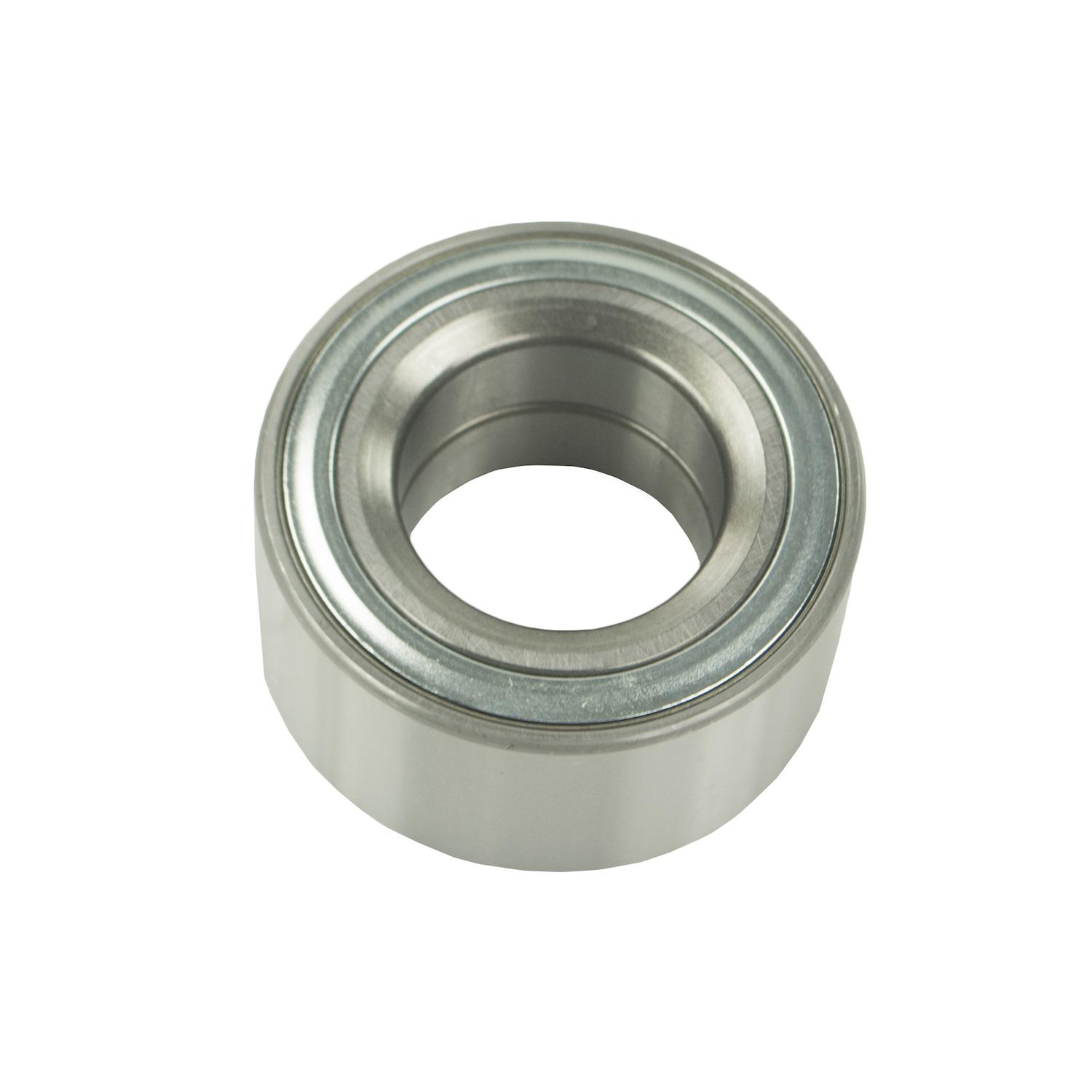 Mevotech H510099 - Wheel Bearing Mevotech H510099 Wheel Bearing product image 1 of 1