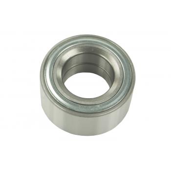 2007 Jaguar X-Type Wheel Bearing Front Mevotech H510099 image 1 of 1